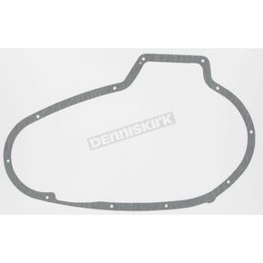 Primary Cover Gasket (.030 in.)