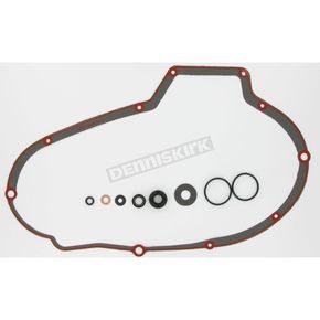 Primary Gasket, Seals and O-Ring Kit 