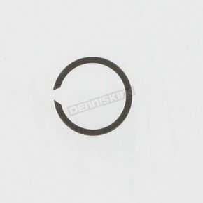 3rd Gear Retaining Ring for 4-Speed Sportster Transmissions