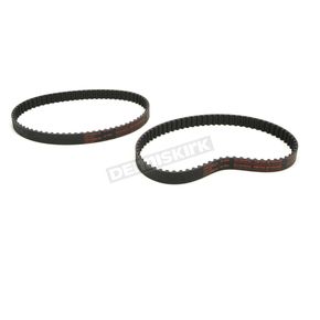 70-Tooth Timing Belt (19mm)