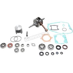 Complete Engine Rebuild Kit in a Box (67.5mm Bore)