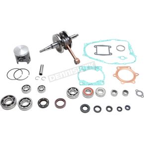 Complete Engine Rebuild Kit in a Box  (68mm Bore)