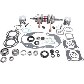 Complete Engine Rebuild Kit in a Box (64.5mm Bore)