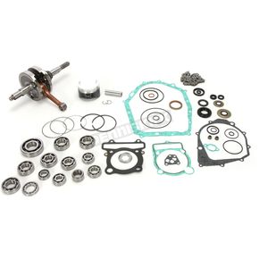 Complete Engine Rebuild Kit in a Box (83.5mm Bore