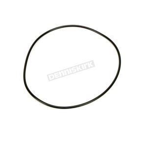 Clutch Cover O-Ring