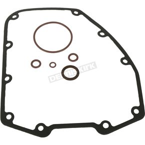 Oil Pump Gaskets and O-Ring Kit