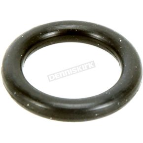 Center Fuel Injector O-Ring