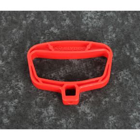 Indy Red Starter Pull Handle