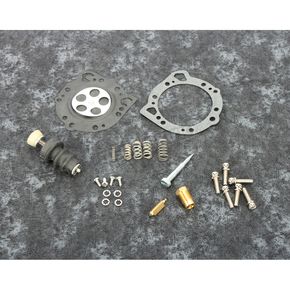 Tillotson Carburetor Gasket and Hardware Kit