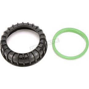 Fuel Pump Nut and Gasket Kit