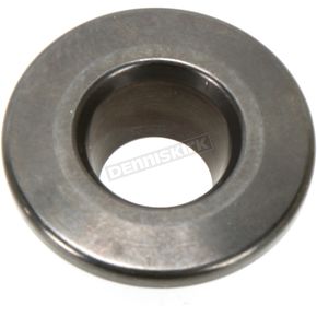 Conical Top Valve Spring  Collar For Round Wire Valve Springs, .585