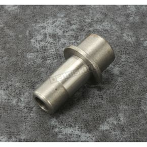 +.004 Cast Iron Intake/Exhaust Valve Guide