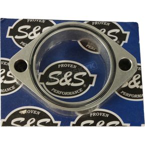 2-1/4 in x 1 in. Carb Spacer Kit