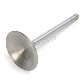 Stainless Steel Replacement Intake Valve