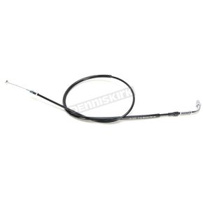 Pull Throttle Cable
