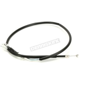 Rear Hand/Park Brake Cable