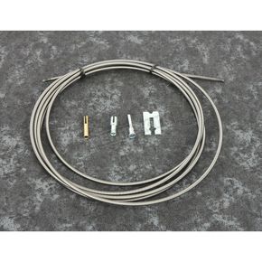 Universal Speedometer Cable