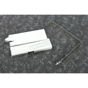 Battery Top Cover and Strap Kit