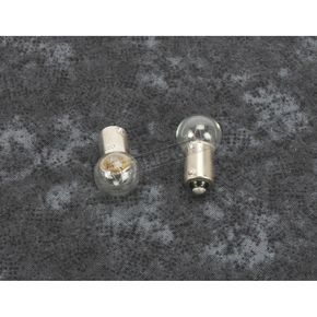 Mini Bulb for Indicator Lamp 12 Volt