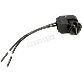 Front Clutch Handlebar Switch