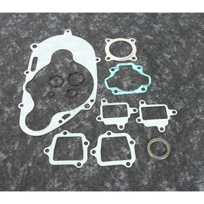 Complete Gasket Set without Oil Seals