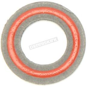 Inner Primary Cover Gasket