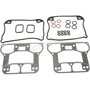 3-1/2in S&S Cycle Head Installation Gasket Kit for Super Stock Cylinder Heads Bore 90-1905 