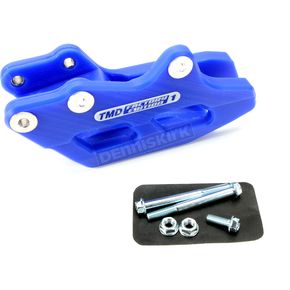 Blue Factory Edition #1 Rear Chain Guide