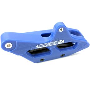 Blue Factory Edition SX Rear Chain Guide