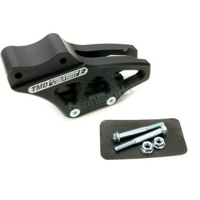 Black Factory Edition #2 Rear Chain Guide