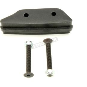 Rear Chain Guide Replacement Wear Pad