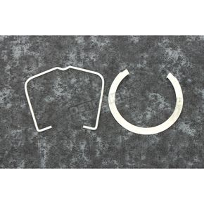 Distributor Retaining Ring and Clip Kit