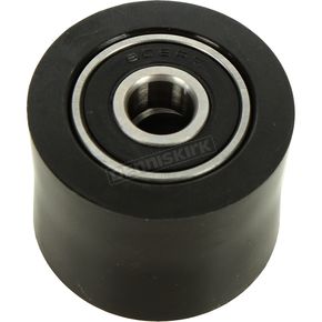 32mm Chain Roller 
