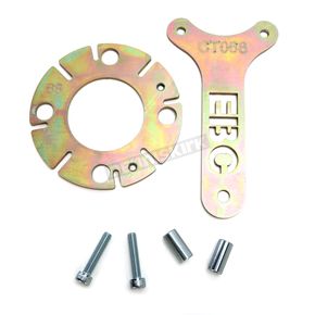 Clutch Removal Tool