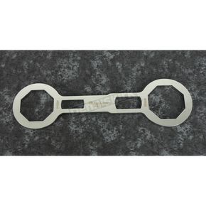 46/50mm Fork Wrench Tool