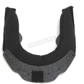Neck Curtain for FF49 Helmets