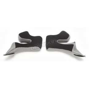Rise Replacement Cheek Pads