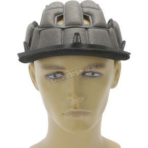 Top Liner for X-Small-Small SRT Modular Helmets