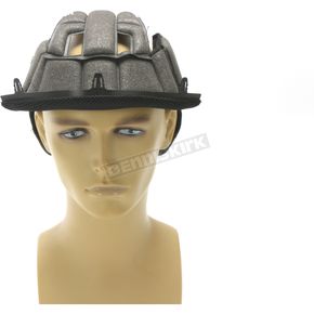 Top Liner for Medium-Large SRT Modular Helmets