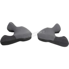 Cheek Pads for F5 X-Large to XXX-Large Helmets