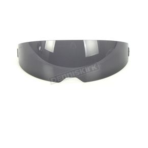 Dark Smoke Inner Shield for i70 Helmet