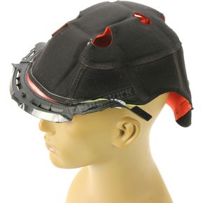 Helmet Liner for Subverter Helmets - 14mm