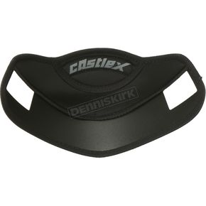 Breath Box for the CX200 Dual Sport Helmet
