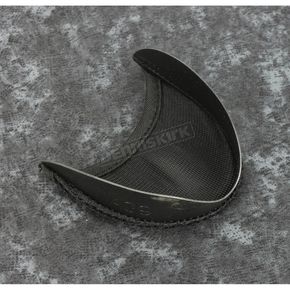 Chin Curtain for the CX390 Helmet