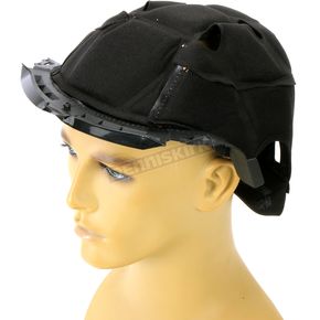 Helmet Liner for Subverter Helmets