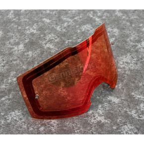 Torch Prizm MX Replacement Lens for Front Line Goggles