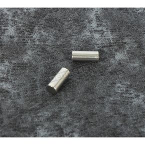 Primary Cover Dowel Pin