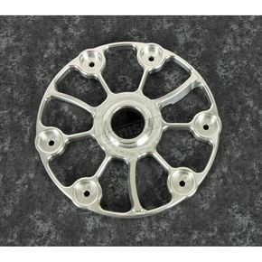 Cyclone Primary Clutch Cover