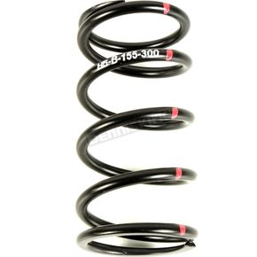 Red H5 Alloy Drive Clutch Spring