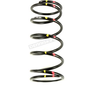 Black/Red/Yellow H5 Driven Clutch Spring